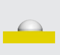 round