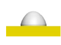 semi_ballistic