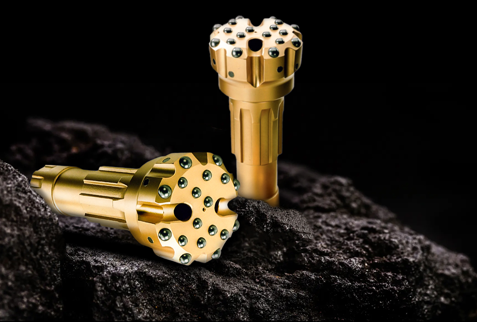 DTH Hammer